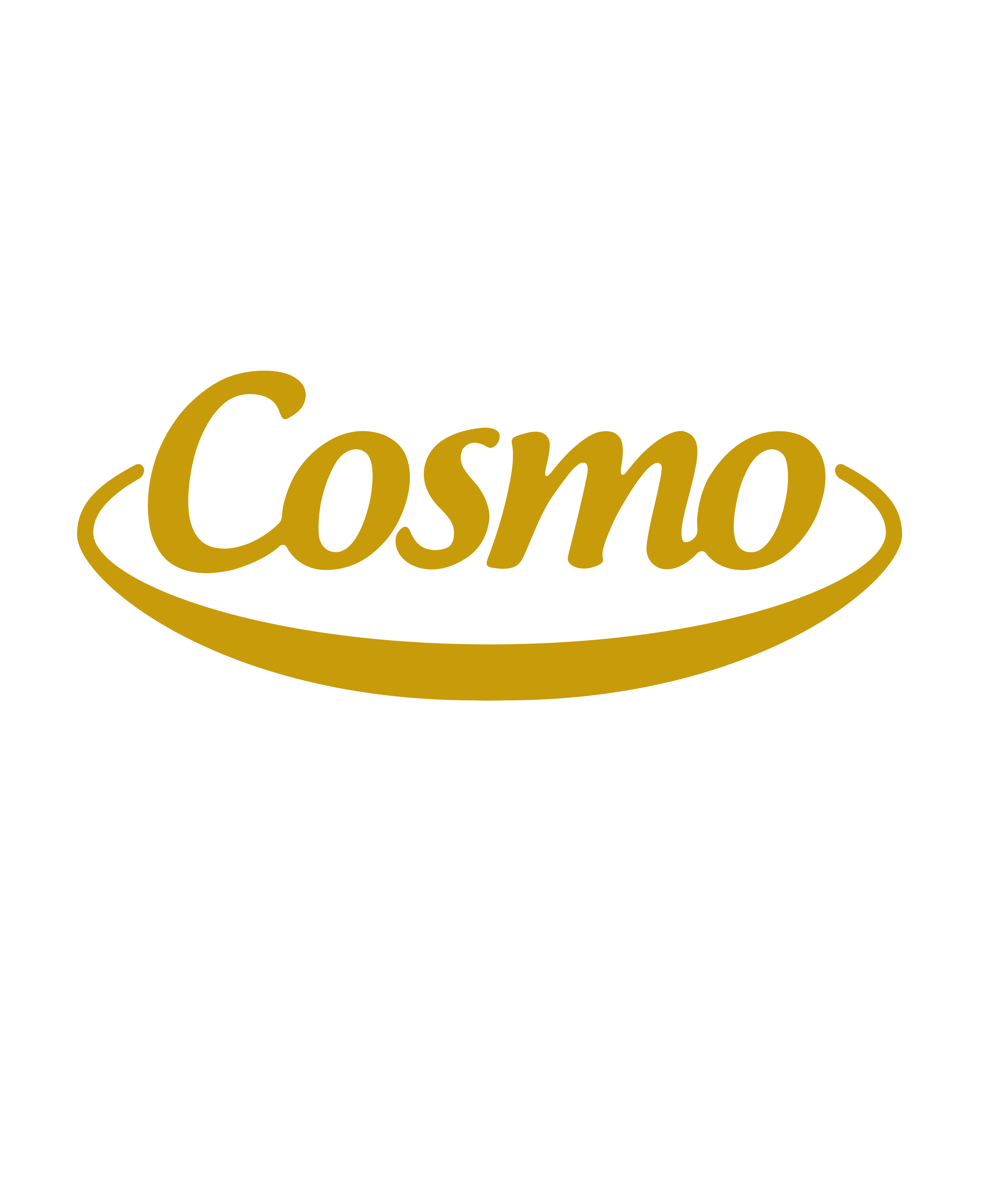 コスモ食品研究株式会社 (食品メーカー新商品開発)