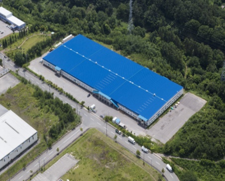 青森昭和電線株式会社