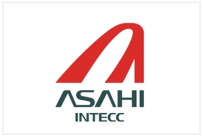 朝日インテック株式会社 東北R&Dセンター