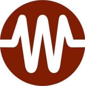 和電工業株式会社(電気工事士 第1種)【正社員】