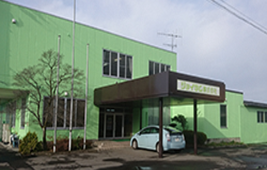 ジョイタム株式会社