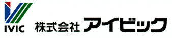 株式会社　アイビック　青森営業所（現場管理者）