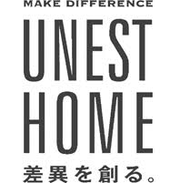 ユネストホーム 株式会社