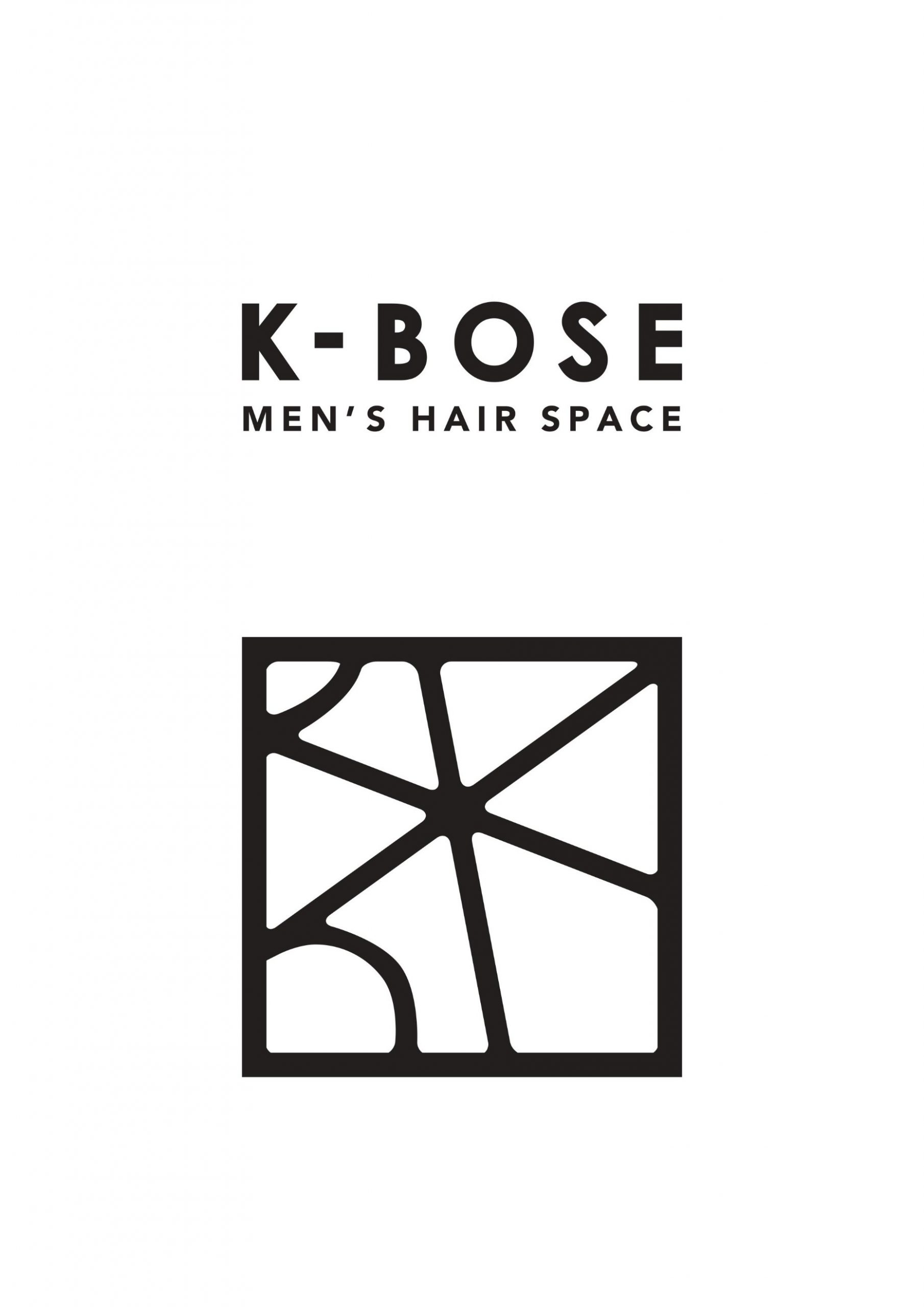 MEN‘S　HAIR　SPACE　K-BOSE【理容師（スタイリスト・アシスタント・見習い）】正社員