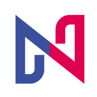株式会社 NESI