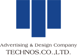 株式会社 テクノス