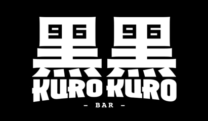 合同会社KUROKURO