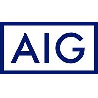 AIG損害保険株式会社　青森支店<br/>（法人（企業）向け損害保険の提案営業）