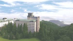 津軽開発　株式会社