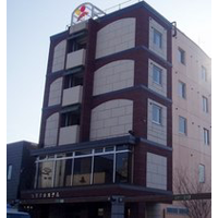 弘前東栄ホテル