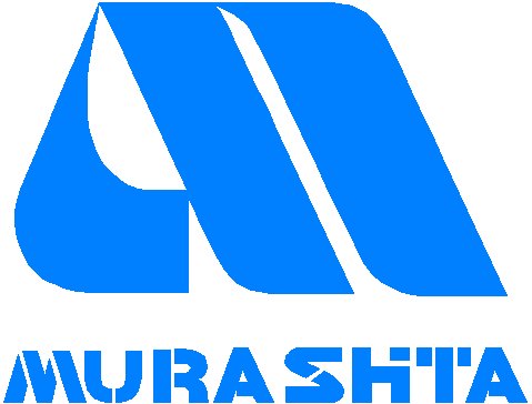 株式会社 村下建設工業(現場監督土木・建築/配管工/土木作業員)
