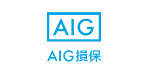 AIG損害保険株式会社　青森支店