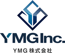 YMG　株式会社