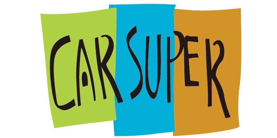 有限会社　ビックジャパン