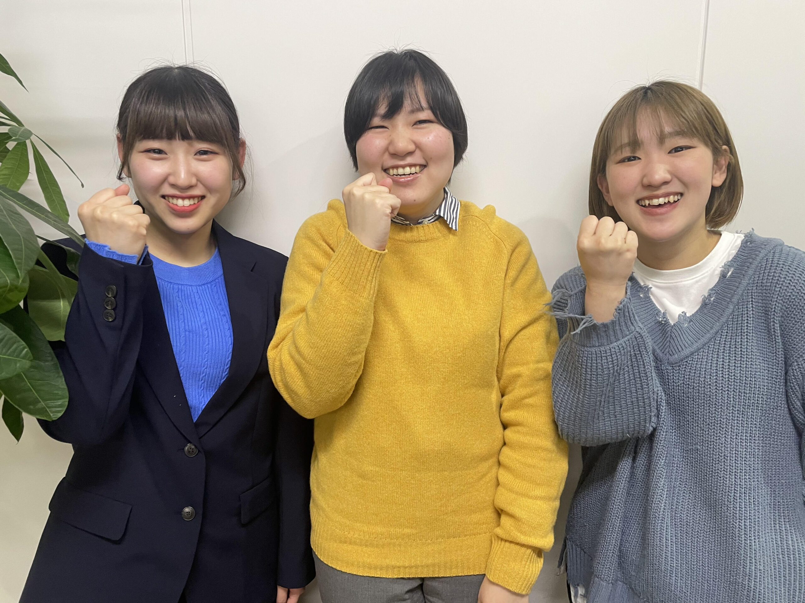 株式会社　テレ・マーカー（営業職）