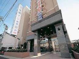 株式会社 パートナーズ21 東横イン八戸駅前<br/>(フロントスタッフ)