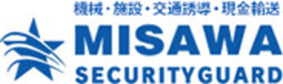 株式会社 三沢警備保障