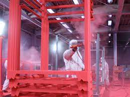 株式会社　佐々木鉄工ベンディング<br/>（板金工）