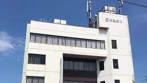 東弘電機 株式会社<br/>(配管工)正社員/見習い可
