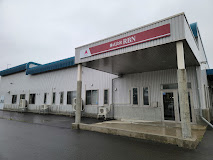 株式会社 RBN<br/>(機械加工 機械オペレーター 検査員<br/>自動車部品 製造業)
