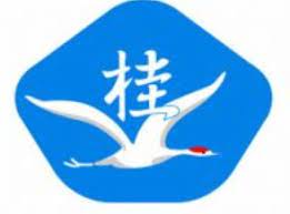 社会福祉法人 桂久会 介護老人保健施設 湖水荘<br/>介護職員/介護福祉士<br/>(通所)