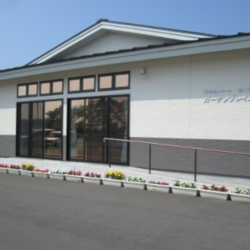 社会福祉法人 奥入瀬会<br/>ガーデンプレイスおいらせ<br/>(介護職員)