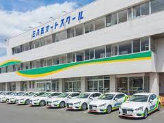 三八五オートスクール　株式会社<br/>（一般事務）八戸市