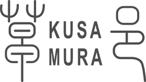 津軽の工芸品草邑 KUSAMURA