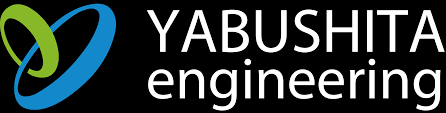 株式会社　ヤブシタエンジニアリング<br/>（現場管理）