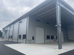有限会社 松野鉄工所<br/>(機械工)