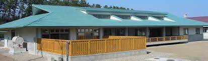 社会福祉法人 潮音会 柏風園<br/>(介護職員)デイサービスセンター