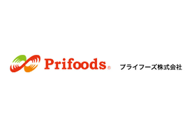 プライフーズ 株式会社<br/>(食品加工員)加工作業