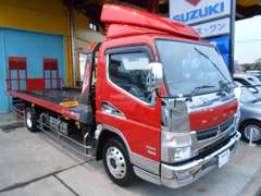 株式会社 プラス・ワン<br/>(自動車車両仕上げ工)車両商品化担当