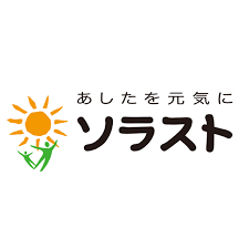 株式会社　ソラスト仙台支社<br/>（医療事務）青森市民病院・経験者