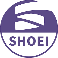 株式会社 昭栄工業<br/>(現場作業員)防水工