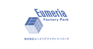株式会社 ユーメリアファクトリーパーク