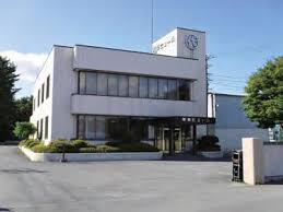 有限会社 青森ヒューム<br/>(営業)八戸市