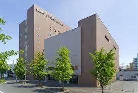 有限会社 アップルパレス<br/>(営業)