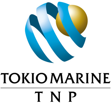 株式会社 東京海上日動パートナーズ東北