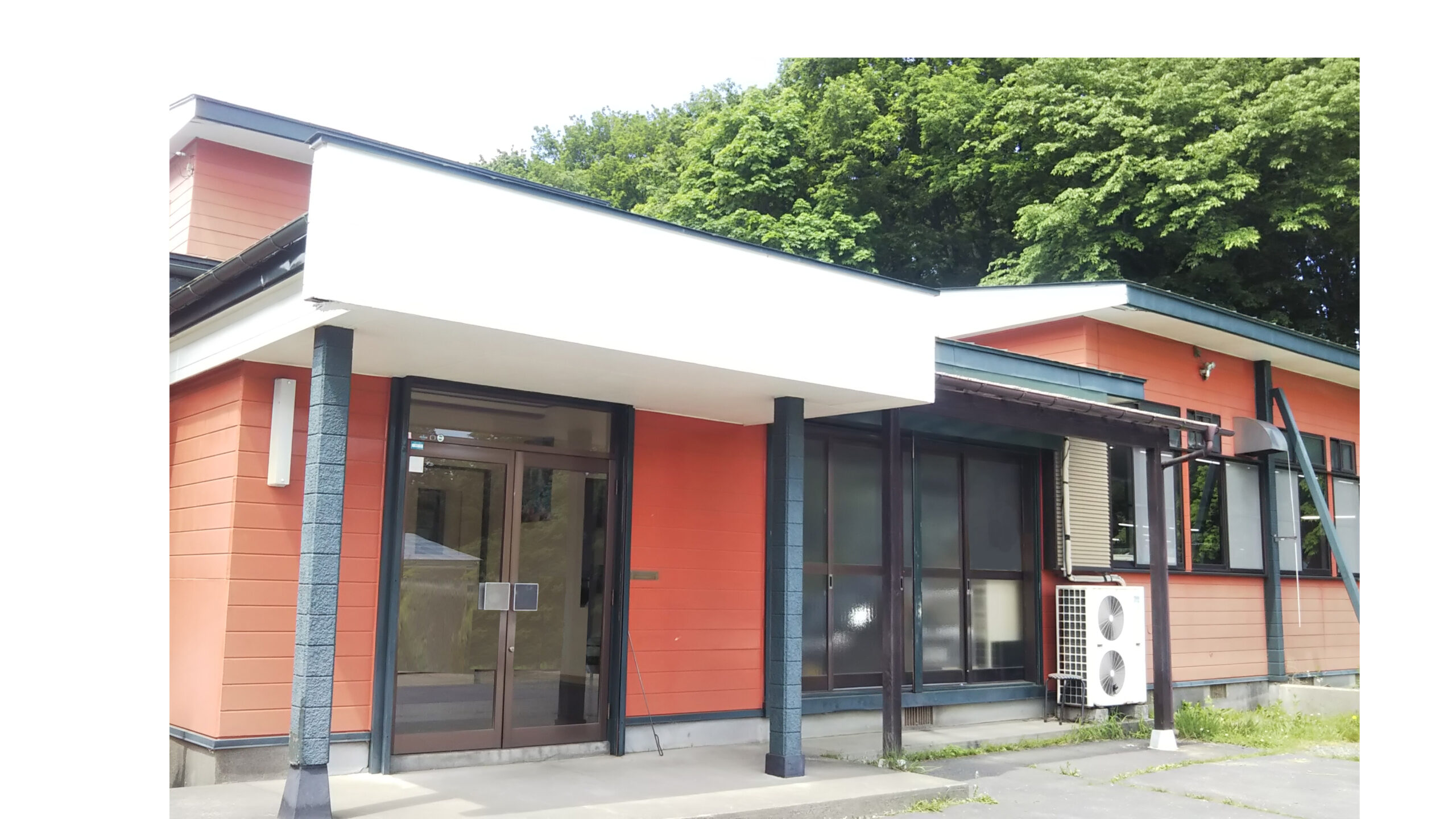 株式会社 あおもりソーイング<br/>(ソーイングスタッフ)パート