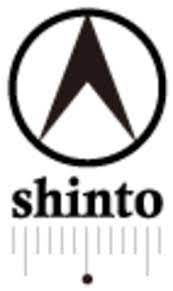 株式会社 しんとう計測<br/>(建設コンサルタント設計業務)<br/><RCCM(道路)>