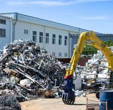 株式会社 竹内組<br/>(溶接工)