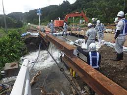 株式会社 脇川建設工業所<br/>(土木作業員)