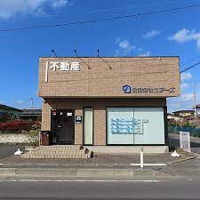 合同会社 ユアーズ<br/>(不動産事業の調査業務、事務補助、顧客対応等)