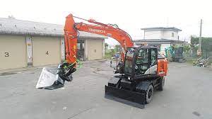 株式会社 山道建設<br/>(解体工事現場監督)