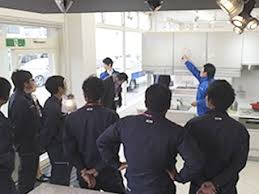 ヒロデン 株式会社<br/>(電気工事・エアコン作業員)未経験者可