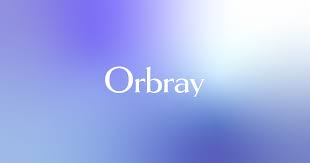 Orbray　株式会社