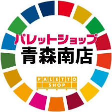 株式会社　マネジメントパートナー・アオモリ