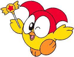 青森トヨペット　株式会社（英会話講師）ベネッセこども英語教室/黒石店