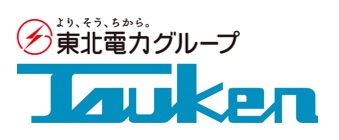 通研電気工業　株式会社青森支社（技術職）